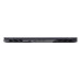 PH18 18 WQXGA U9 275HX 32GB 1TB 5080 DOS PH18 18 WQXGA U9 275HX 32GB 1TB 5080 DOS