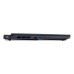 PH16 AI OLED U9 275HX 32GB 2TB 5090 DOS PH16 AI OLED U9 275HX 32GB 2TB 5090 DOS