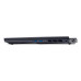 PH16 AI OLED U9 275HX 32GB 2TB 5090 DOS PH16 AI OLED U9 275HX 32GB 2TB 5090 DOS