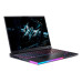 PH16 AI OLED U9 275HX 32GB 2TB 5090 DOS PH16 AI OLED U9 275HX 32GB 2TB 5090 DOS
