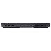 PH16 AI OLED U9 275HX 32GB 2TB 5090 DOS PH16 AI OLED U9 275HX 32GB 2TB 5090 DOS