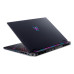PH16 AI OLED U9 275HX 32GB 2TB 5090 DOS PH16 AI OLED U9 275HX 32GB 2TB 5090 DOS