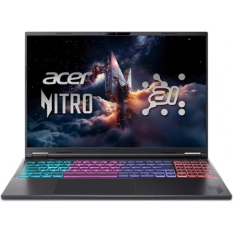 AN16S AI WUXGA R7 350 16GB 1TB 5060 DOS 