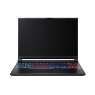 ANV16S AI WQXGA R9 365 32GB 1TB 5070 DOS ANV16S AI WQXGA R9 365 32GB 1TB 5070 DOS