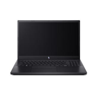 ANV15 15 FHD I7-13620H 16GB 1TB 5060 DOS ANV15 15 FHD I7-13620H 16GB 1TB 5060 DOS