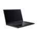 ANV15 15 FHD I7-13620H 16GB 1TB 5060 DOS ANV15 15 FHD I7-13620H 16GB 1TB 5060 DOS