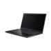 ANV15 15 FHD I7-13620H 16GB 1TB 5060 DOS ANV15 15 FHD I7-13620H 16GB 1TB 5060 DOS