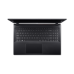 ANV15 15 FHD I7-13620H 16GB 1TB 5060 DOS ANV15 15 FHD I7-13620H 16GB 1TB 5060 DOS