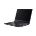 ANV16 WUXGA CORE7 240H 16GB 1TB 5070 DOS ANV16 WUXGA CORE7 240H 16GB 1TB 5070 DOS