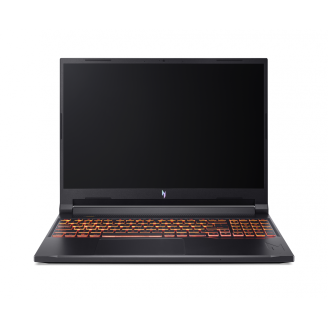 ANV16 WUXGA CORE7 240H 16GB 1TB 5070 DOS ANV16 WUXGA CORE7 240H 16GB 1TB 5070 DOS