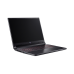 ANV16 WUXGA CORE7 240H 16GB 1TB 5070 DOS ANV16 WUXGA CORE7 240H 16GB 1TB 5070 DOS