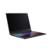 ANV16S AI WUXGA R7 260 16GB 1TB 5060 DOS ANV16S AI WUXGA R7 260 16GB 1TB 5060 DOS