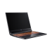 ANV16 AI WUXGA R5 240 16 512GB 5050 DOS ANV16 AI WUXGA R5 240 16 512GB 5050 DOS