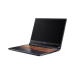 ANV16 AI WUXGA R5 240 16 512GB 5050 DOS ANV16 AI WUXGA R5 240 16 512GB 5050 DOS