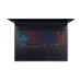 ANV16S WQXGA CORE9 270H 32 1TB 5070 DOS ANV16S WQXGA CORE9 270H 32 1TB 5070 DOS
