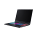 ANV16S WQXGA CORE9 270H 32 1TB 5070 DOS ANV16S WQXGA CORE9 270H 32 1TB 5070 DOS