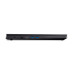 ANV15 AI FHD R7 7445HS 16GB 1TB 4050 DOS 