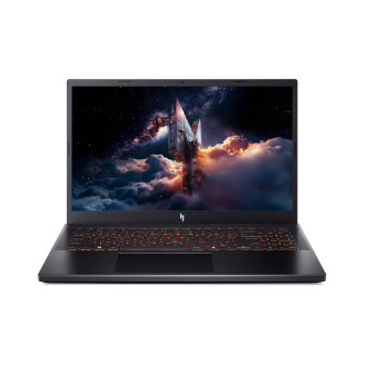 ANV15 AI FHD R7 7445HS 16GB 1TB 4050 DOS 