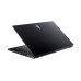ANV15 AI FHD R7 7445HS 16GB 1TB 4050 DOS 
