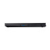 ANV15 AI FHD R7 7445HS 16GB 1TB 4050 DOS 