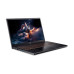 ANV15 AI FHD R7 7445HS 16GB 1TB 4050 DOS 