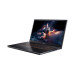 ANV15 AI FHD R7 7445HS 16GB 1TB 4050 DOS 