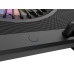 Cooler laptop Genesis Oxid 850 RGB Cooler laptop Genesis Oxid 850 RGB