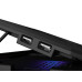 Cooler laptop Genesis Oxid 850 RGB Cooler laptop Genesis Oxid 850 RGB