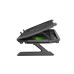 Cooler laptop Genesis Oxid 850 RGB Cooler laptop Genesis Oxid 850 RGB