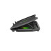 Cooler laptop Genesis Oxid 850 RGB Cooler laptop Genesis Oxid 850 RGB