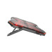 Cooler laptop Genesis Oxid 260 LED 