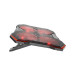 Cooler laptop Genesis Oxid 260 LED 