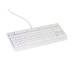 Tastatura Genesis Thor 230 TKL B alb Tastatura Genesis Thor 230 TKL B alb