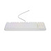Tastatura Genesis Thor 230 TKL B alb Tastatura Genesis Thor 230 TKL B alb