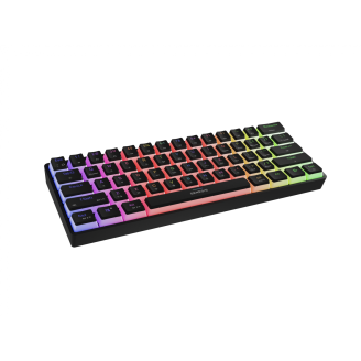 Tastatura Genesis Thor 660 G2 60% B ng Tastatura Genesis Thor 660 G2 60% B ng
