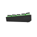 Tastatura Genesis Thor 660 G2 60% B ng Tastatura Genesis Thor 660 G2 60% B ng
