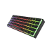 Tastatura Genesis Thor 660 G2 60% B ng Tastatura Genesis Thor 660 G2 60% B ng