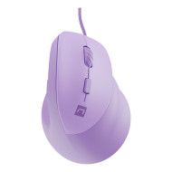 Mouse PC / Gaming Genesis NMY-2274 
