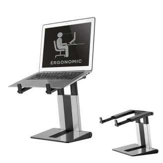 Stand laptop NM 10-17 Stand laptop NM 10-17