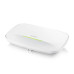 ZY NWA110BE 2x2MUMMO 2x2.6G LAN PORT POE ZY NWA110BE 2x2MUMMO 2x2.6G LAN PORT POE