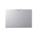 AL15 FHD CORE5 120U 16GB 512GB UMA DOS AL15 FHD CORE5 120U 16GB 512GB UMA DOS