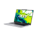 AL15 FHD CORE5 120U 16GB 512GB UMA DOS AL15 FHD CORE5 120U 16GB 512GB UMA DOS