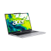 AL15 FHD CORE5 120U 16GB 512GB UMA DOS AL15 FHD CORE5 120U 16GB 512GB UMA DOS
