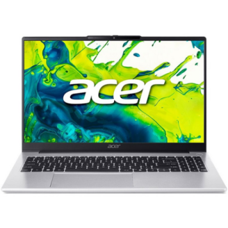 AL15 FHD R5 7430U 16GB 1TB UMA DOS 