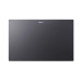 NB A17-51M C5-120U 17