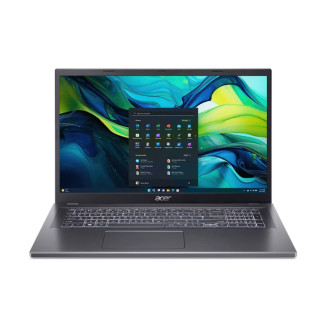 NB A17-51M C5-120U 17