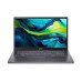 NB A17-51M C5-120U 17