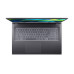 NB A17-51M C5-120U 17