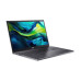 NB A17-51M C5-120U 17