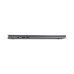 NB A17-51M C5-120U 17